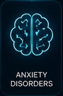 Anxiety