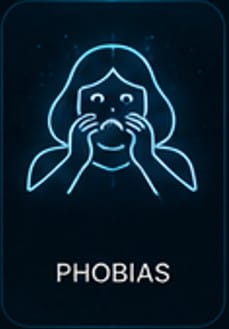 Phobia